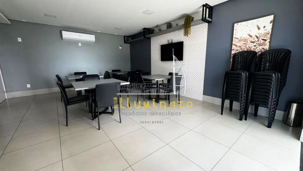 Apartamento, 2 quartos, 61 m² - Foto 15