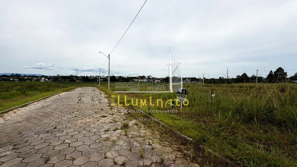 Terreno, 365 m² - Foto 4