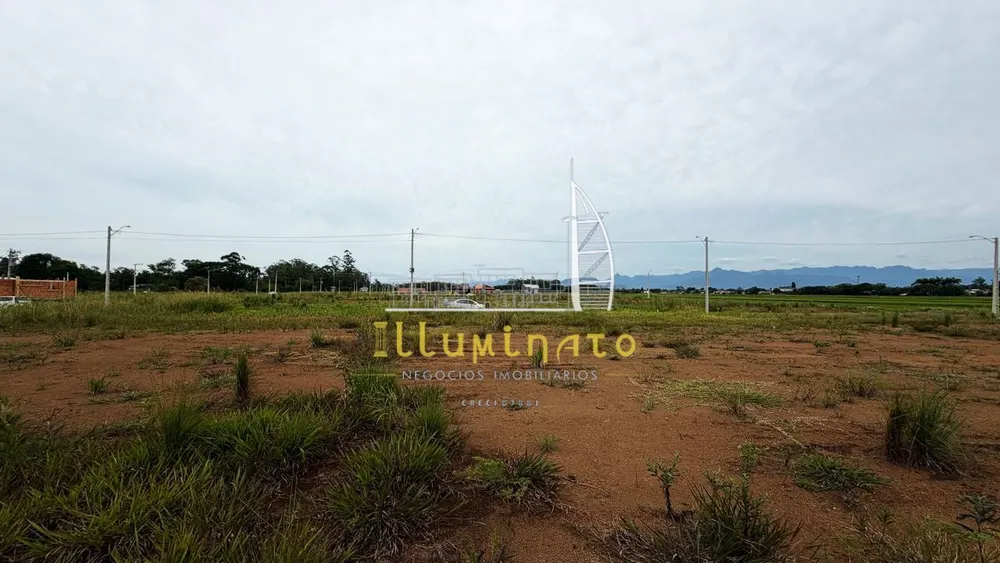 Terreno, 365 m² - Foto 2