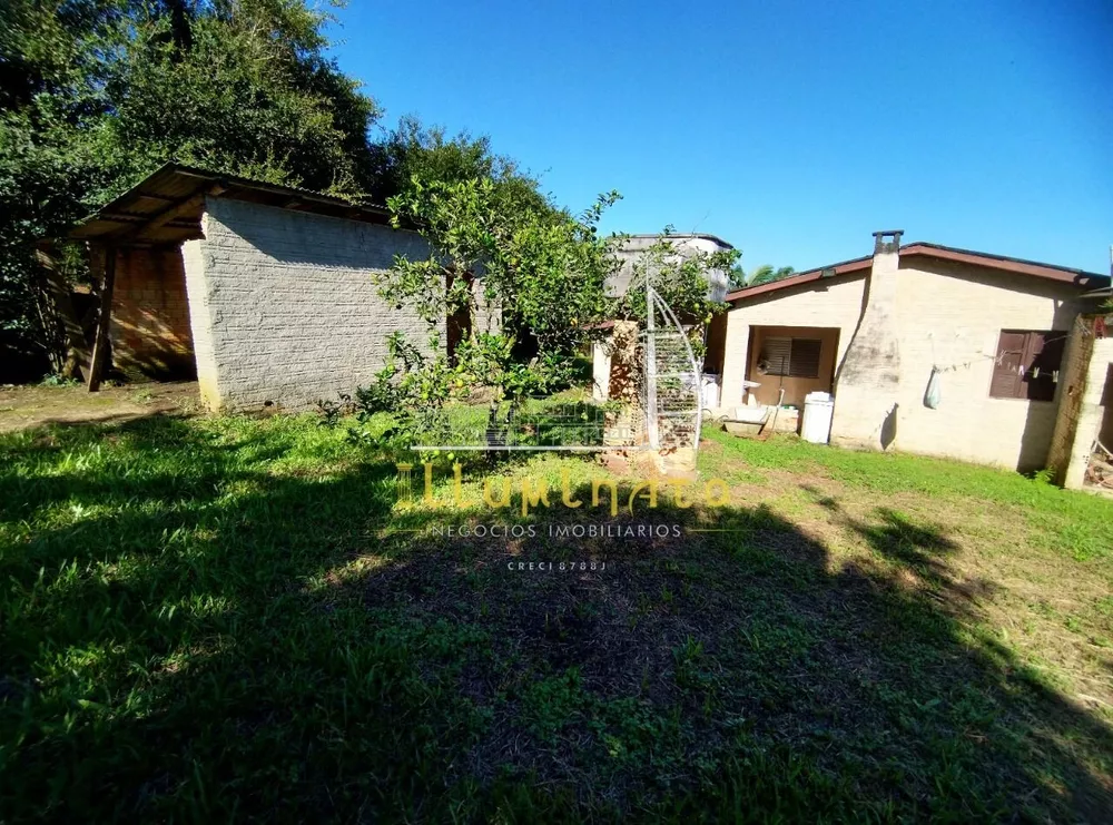 Casa, 3 quartos, 130 m² - Foto 3