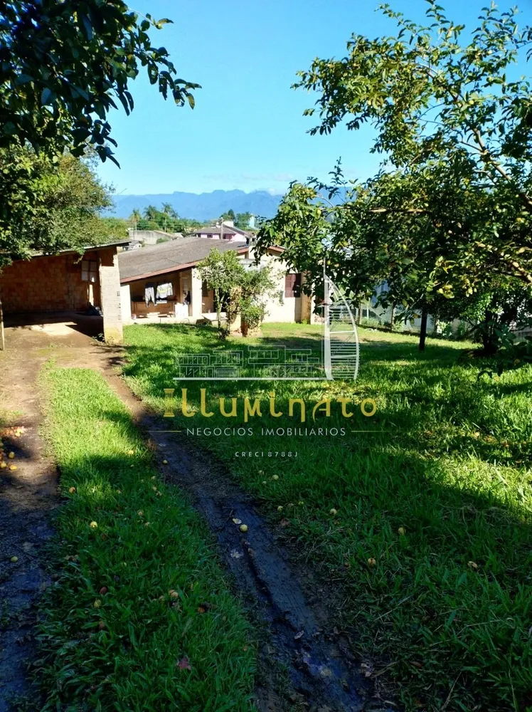 Casa, 3 quartos, 130 m² - Foto 5