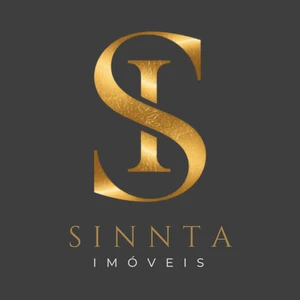 Logo de SINNTA IMÓVEIS
