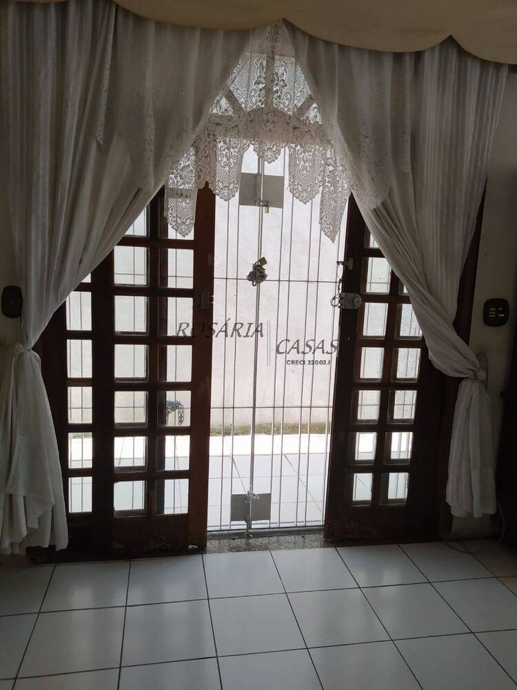 Casa, 3 quartos, 180 m² - Foto 4