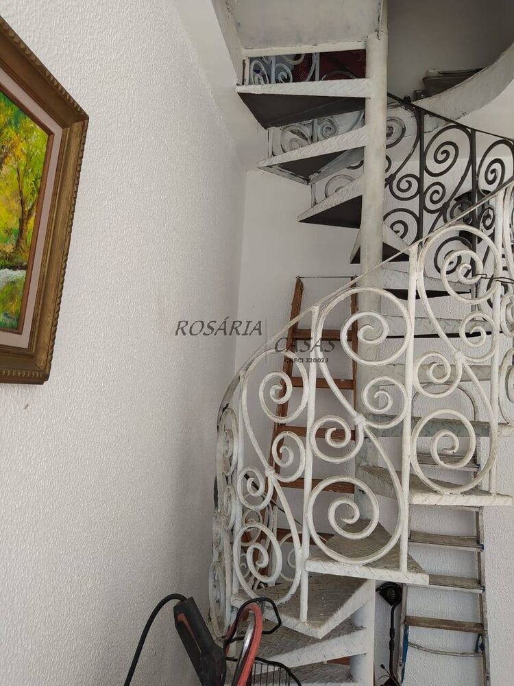 Casa, 3 quartos, 180 m² - Foto 3