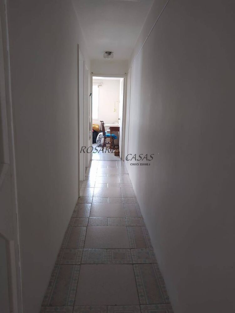 Casa, 3 quartos, 180 m² - Foto 2