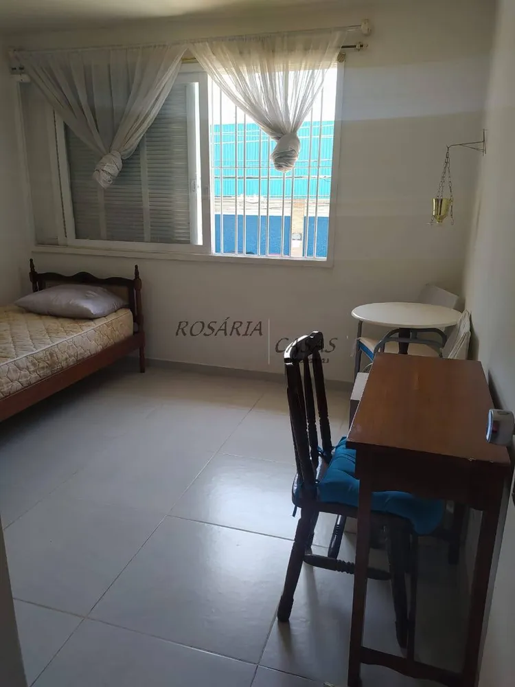 Casa, 3 quartos, 180 m² - Foto 14