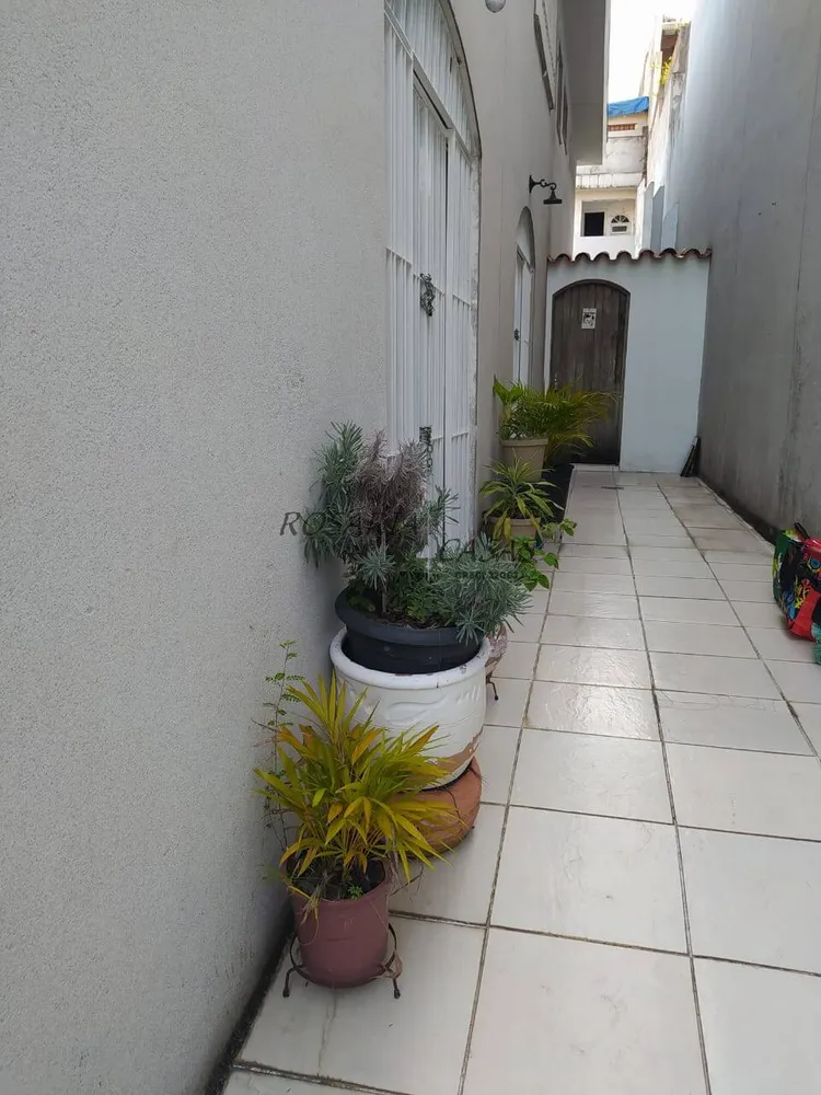 Casa, 3 quartos, 180 m² - Foto 5