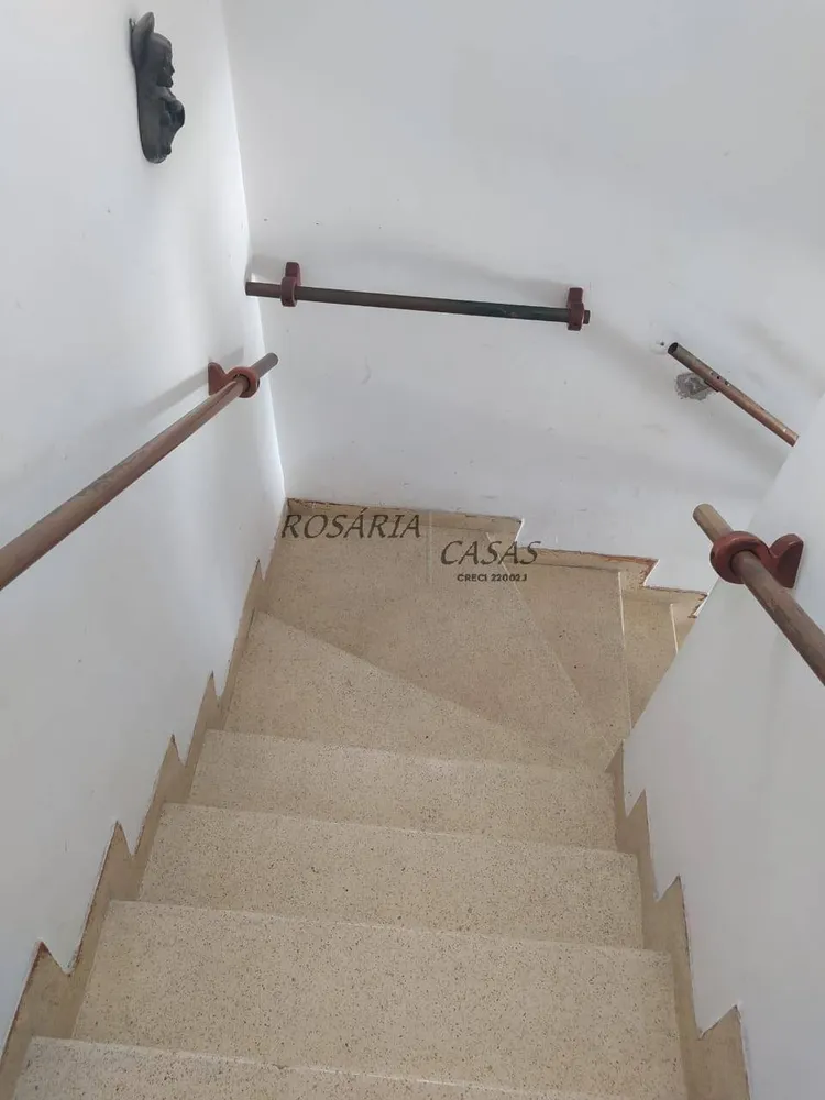 Casa, 3 quartos, 180 m² - Foto 15