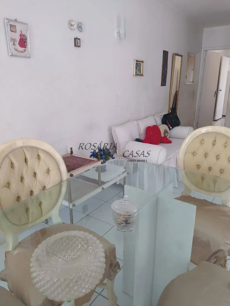 Casa, 3 quartos, 180 m² - Foto 9