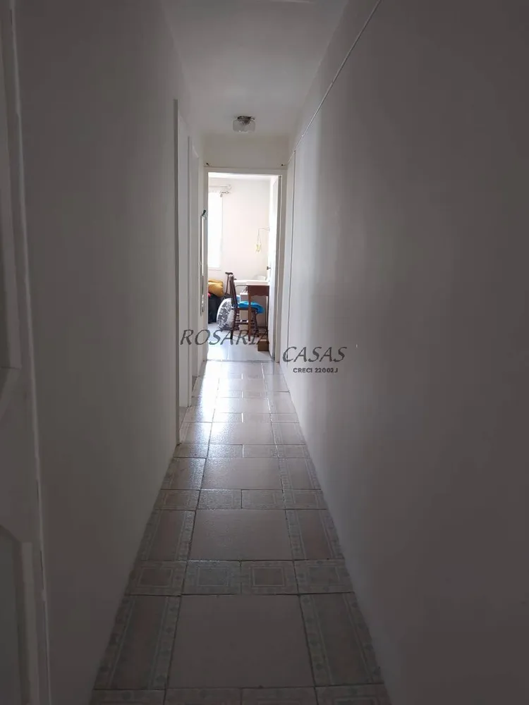 Casa, 3 quartos, 180 m² - Foto 16
