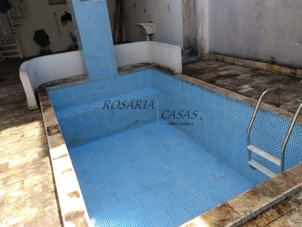 Casa, 3 quartos, 180 m² - Foto 6