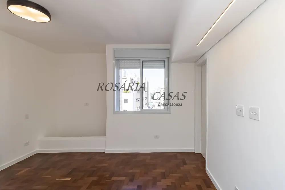 Apartamento, 2 quartos, 98 m² - Foto 7