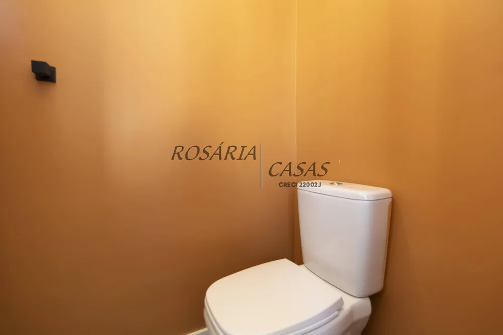Apartamento, 2 quartos, 98 m² - Foto 2