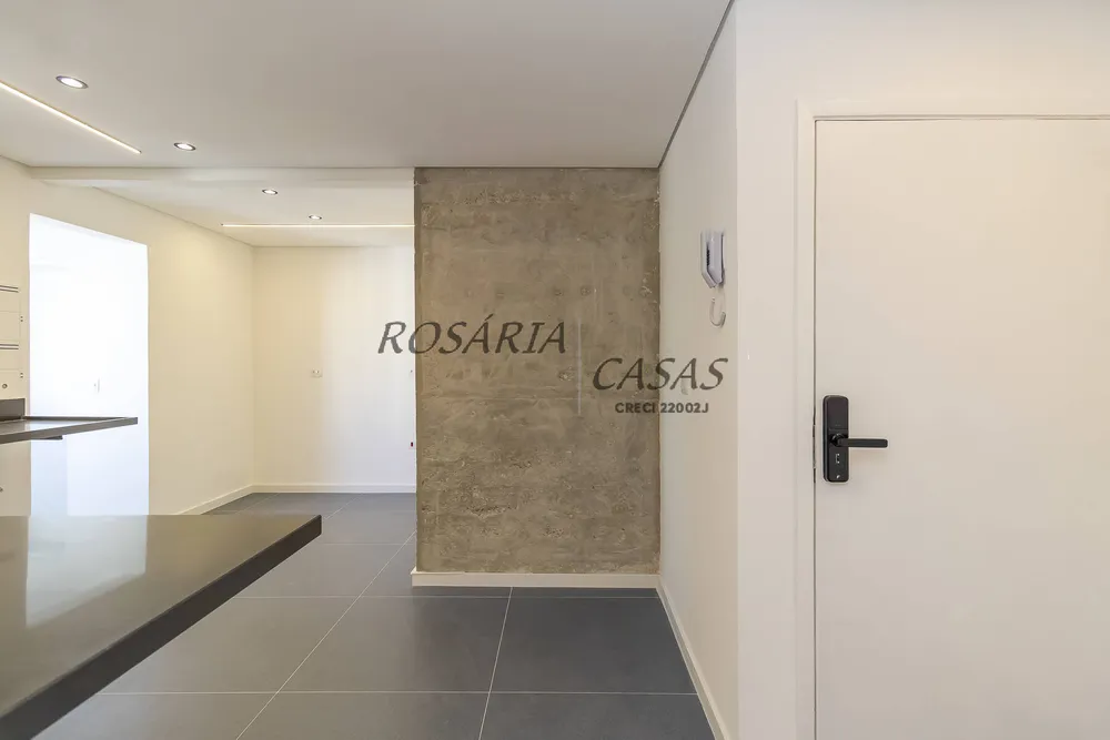 Apartamento, 2 quartos, 98 m² - Foto 6