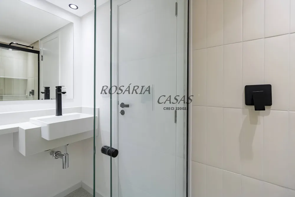 Apartamento, 2 quartos, 98 m² - Foto 1