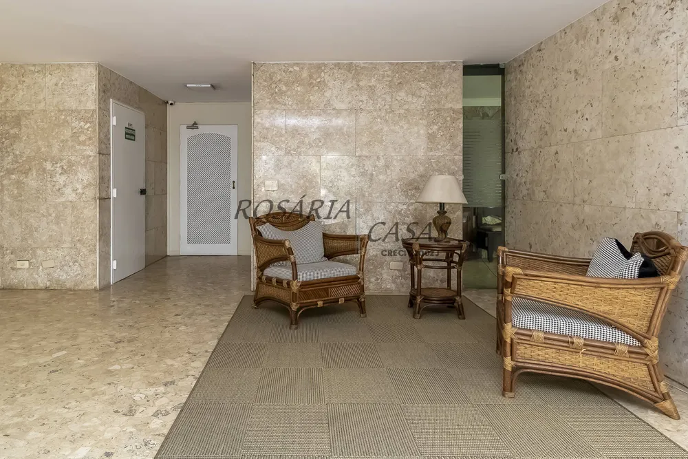 Apartamento, 2 quartos, 98 m² - Foto 11