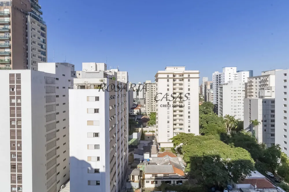 Apartamento, 2 quartos, 98 m² - Foto 9