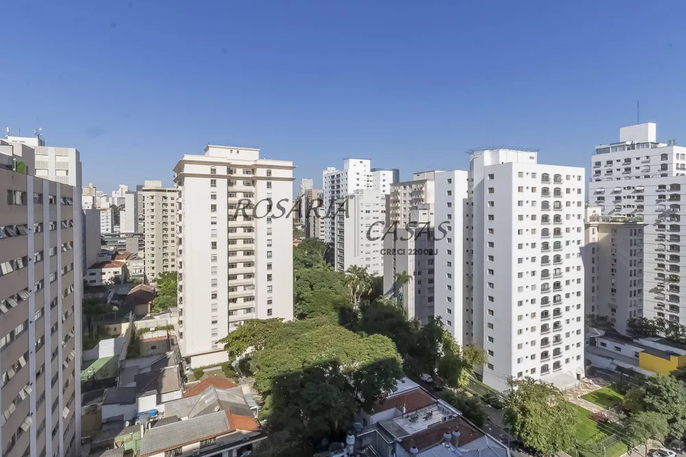 Apartamento, 2 quartos, 98 m² - Foto 4
