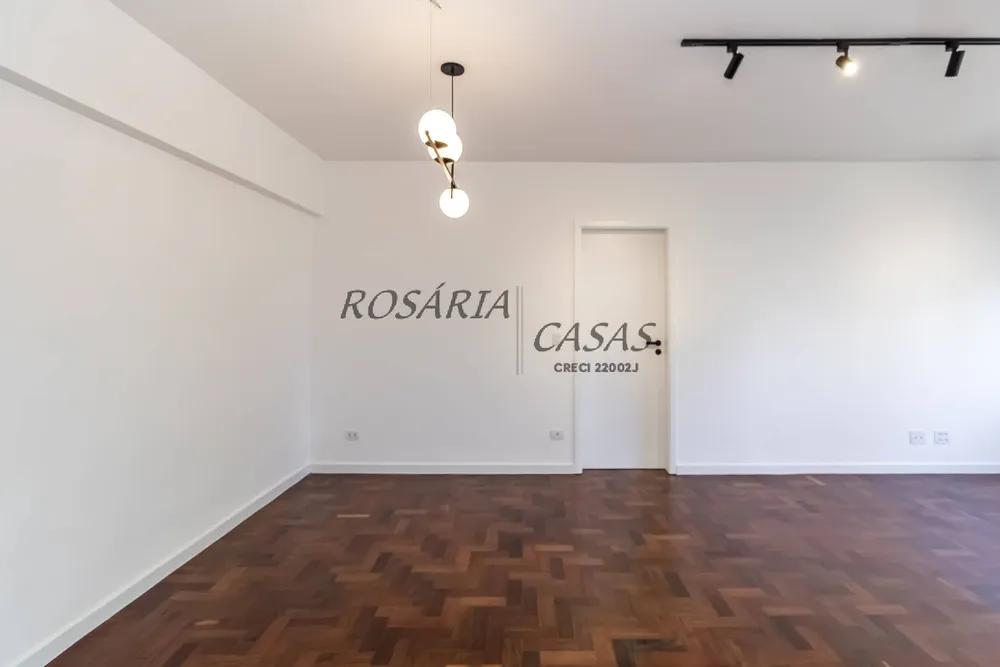 Apartamento, 2 quartos, 98 m² - Foto 12