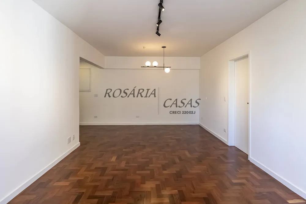 Apartamento, 2 quartos, 98 m² - Foto 8