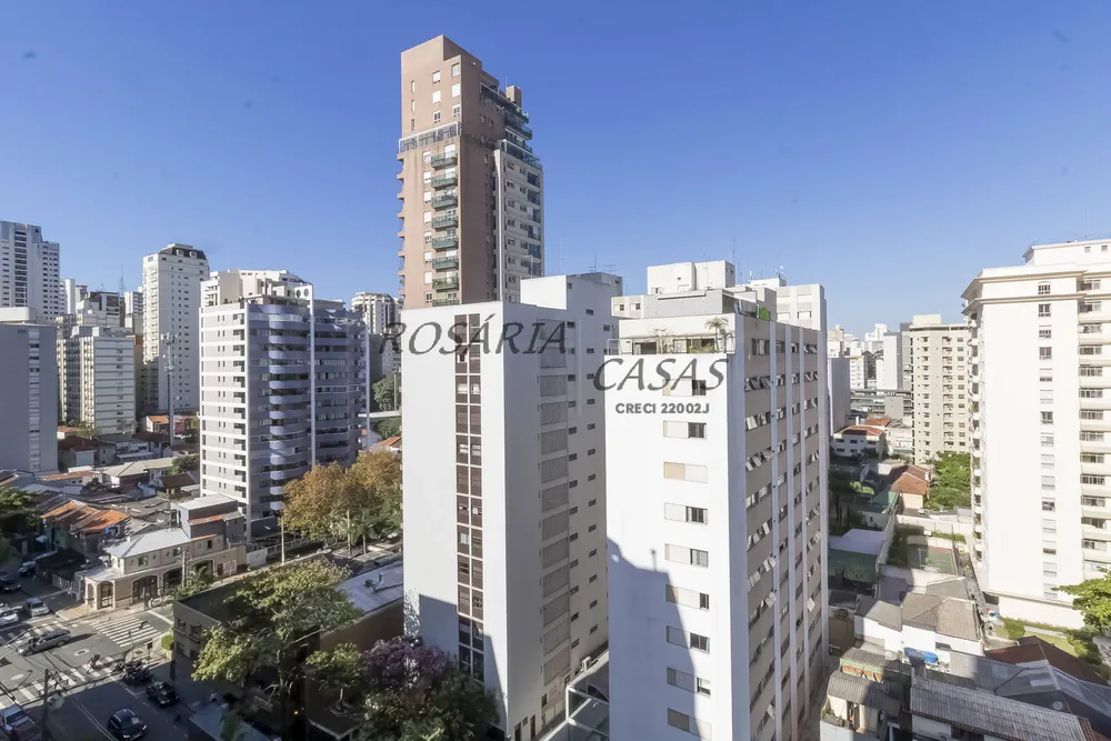 Apartamento, 2 quartos, 98 m² - Foto 3