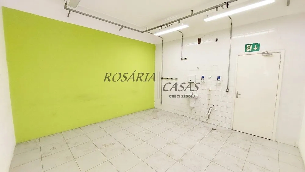Depósito-Galpão, 458 m² - Foto 14