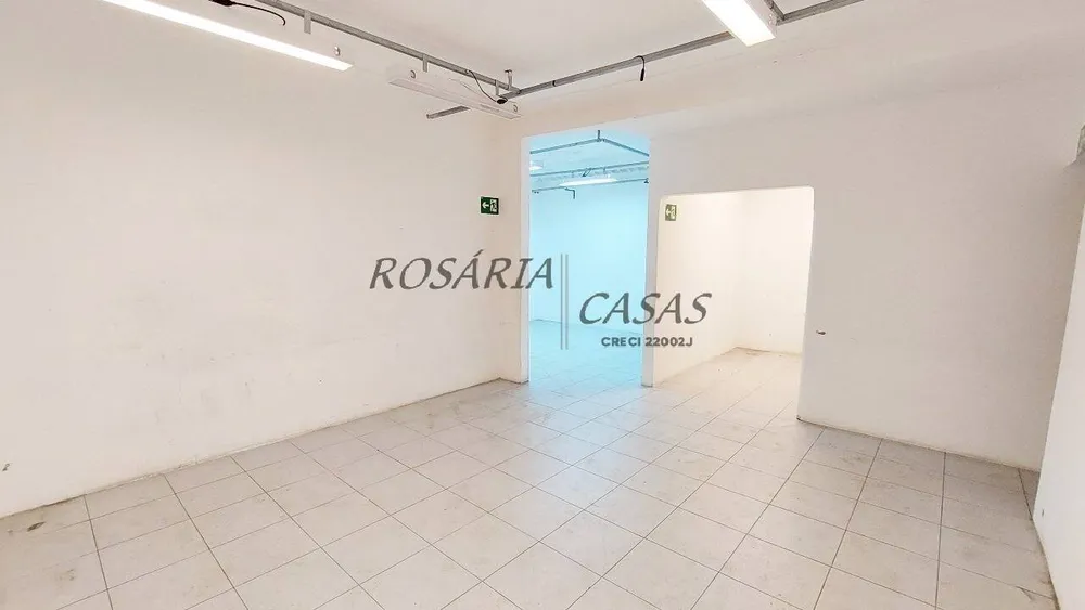 Depósito-Galpão, 458 m² - Foto 9