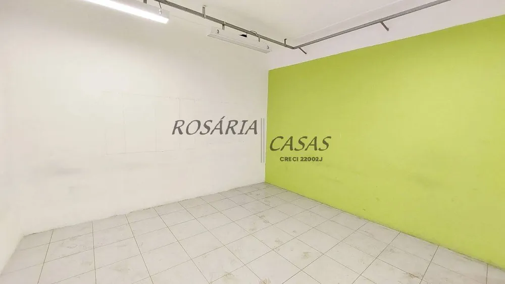 Depósito-Galpão, 458 m² - Foto 13
