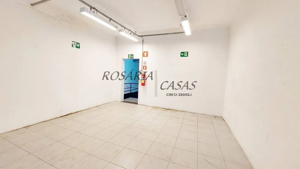 Depósito-Galpão, 458 m² - Foto 12