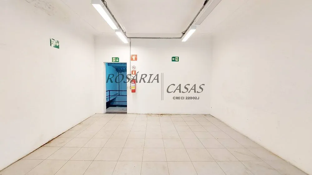 Depósito-Galpão, 458 m² - Foto 15
