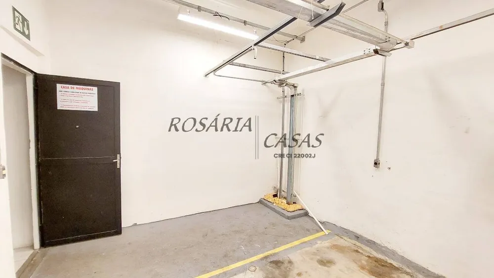 Depósito-Galpão, 458 m² - Foto 11
