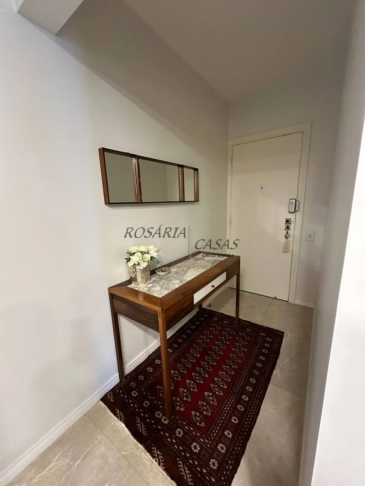 Apartamento, 2 quartos, 62 m² - Foto 5
