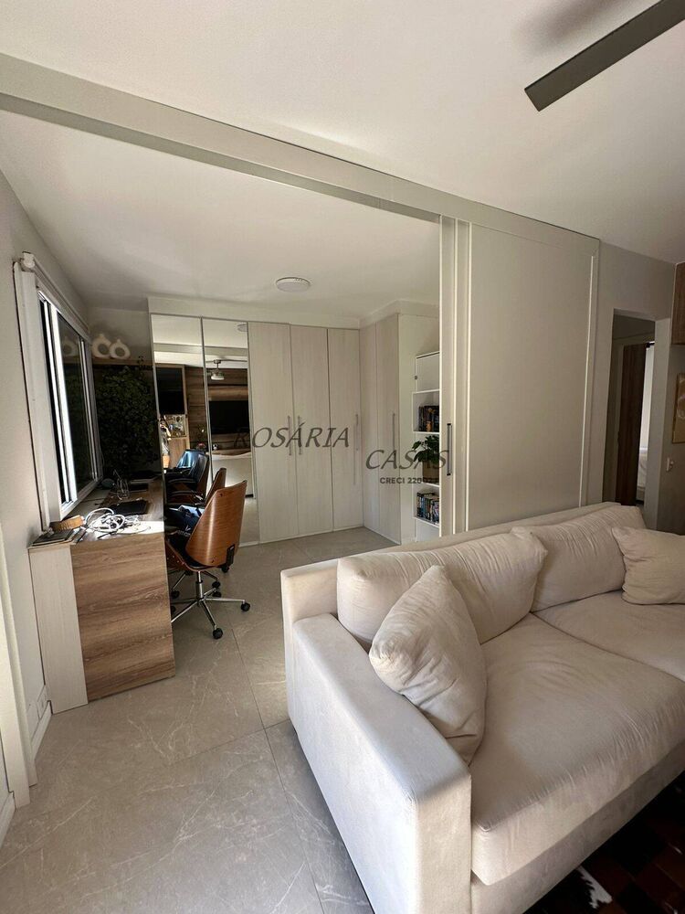 Apartamento, 2 quartos, 62 m² - Foto 2