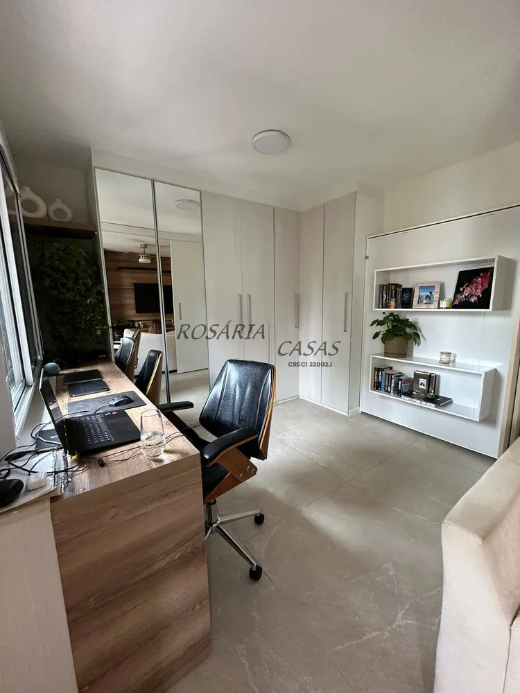Apartamento, 2 quartos, 62 m² - Foto 15