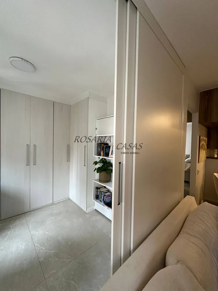 Apartamento, 2 quartos, 62 m² - Foto 13