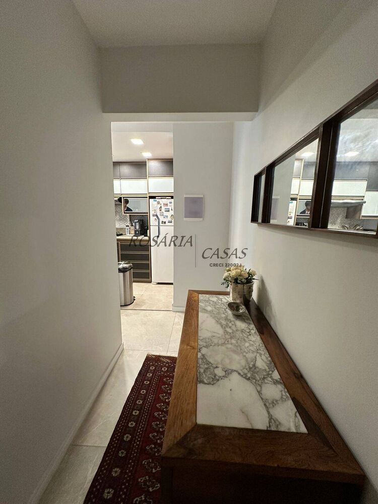 Apartamento, 2 quartos, 62 m² - Foto 4