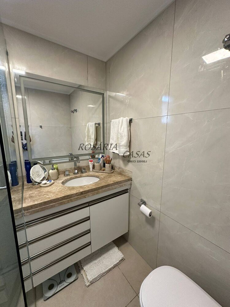 Apartamento, 2 quartos, 62 m² - Foto 3