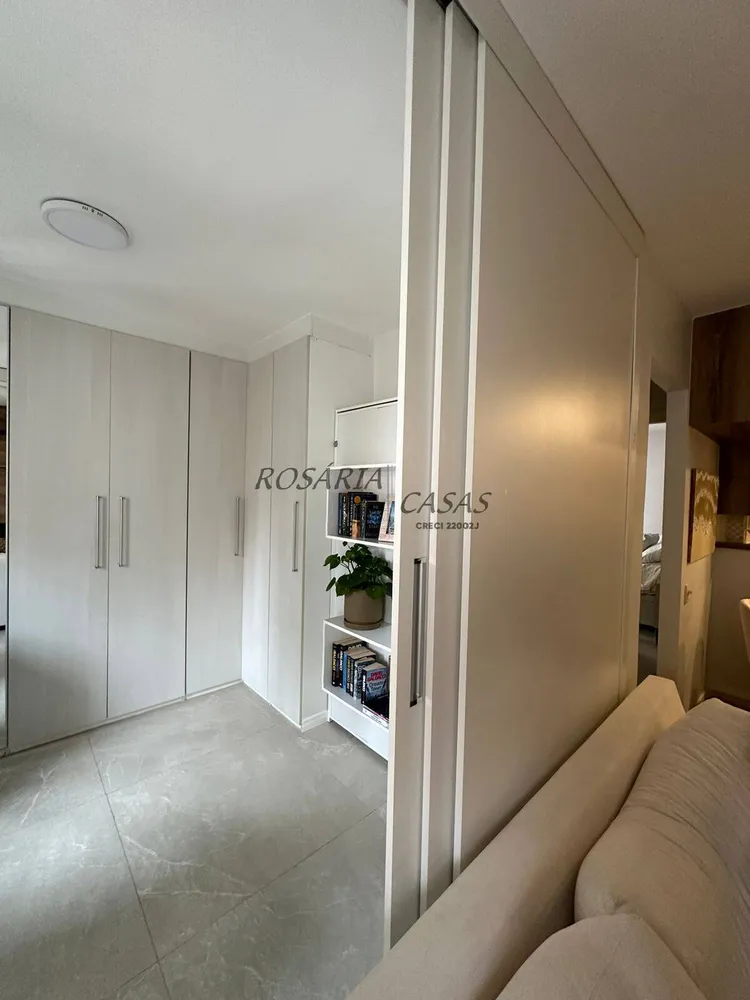Apartamento, 2 quartos, 62 m² - Foto 12
