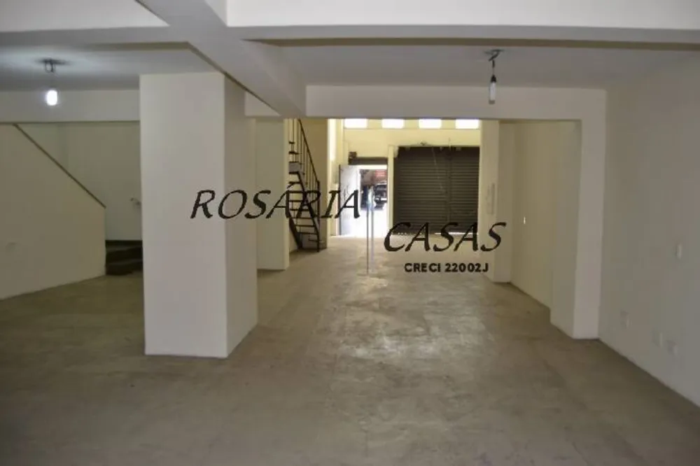 Prédio Inteiro, 444 m² - Foto 13