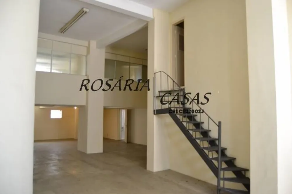 Prédio Inteiro, 444 m² - Foto 9