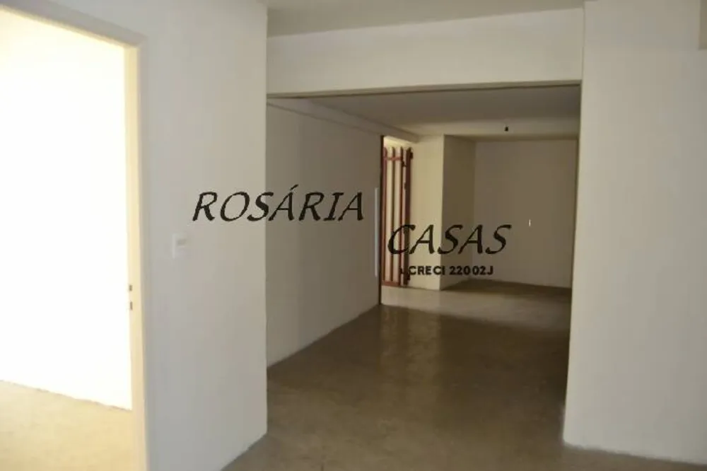 Prédio Inteiro, 444 m² - Foto 19