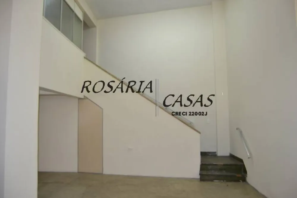 Prédio Inteiro, 444 m² - Foto 12