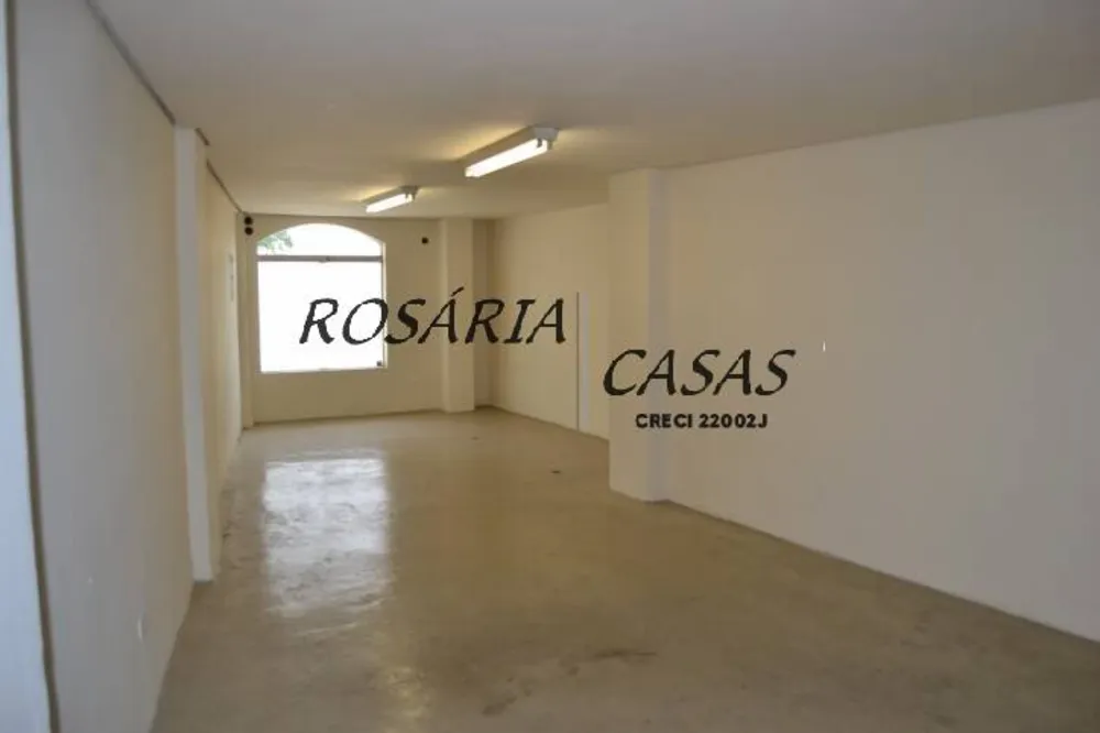 Prédio Inteiro, 444 m² - Foto 16