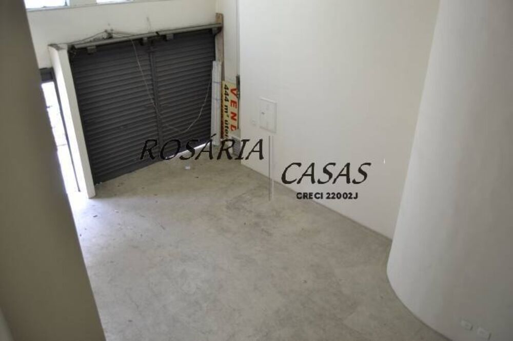 Prédio Inteiro, 444 m² - Foto 3
