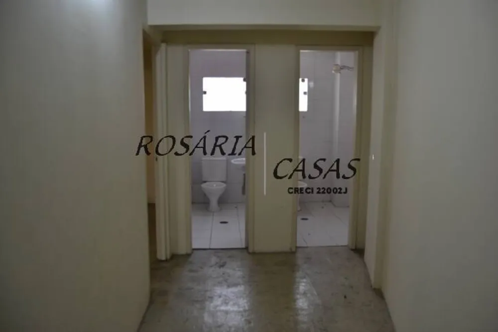 Prédio Inteiro, 444 m² - Foto 10