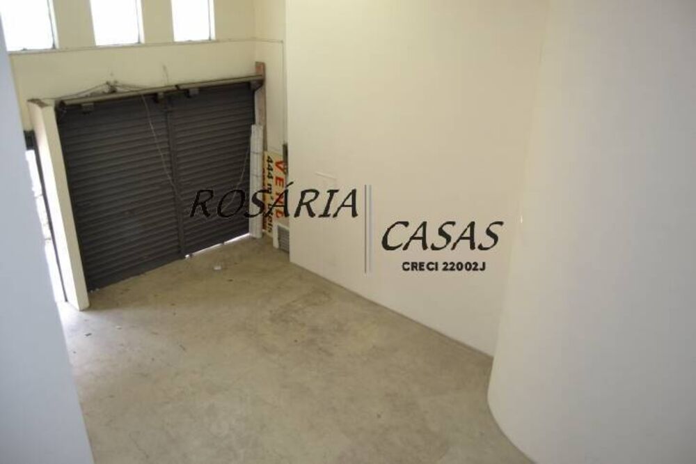 Prédio Inteiro, 444 m² - Foto 6