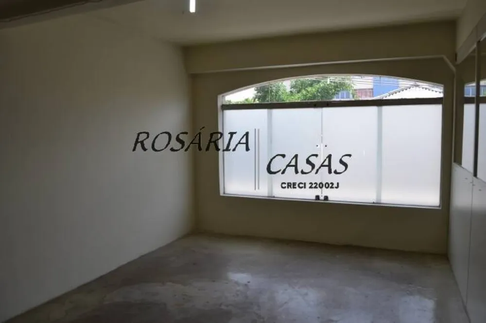 Prédio Inteiro, 444 m² - Foto 18