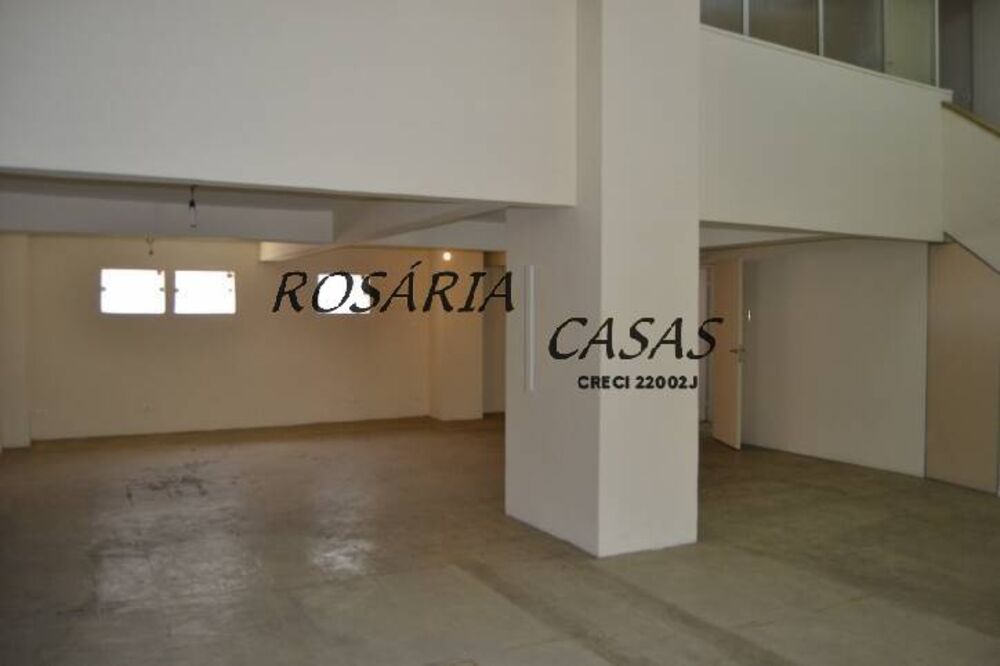 Prédio Inteiro, 444 m² - Foto 4