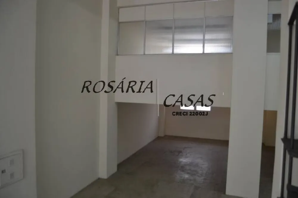Prédio Inteiro, 444 m² - Foto 20