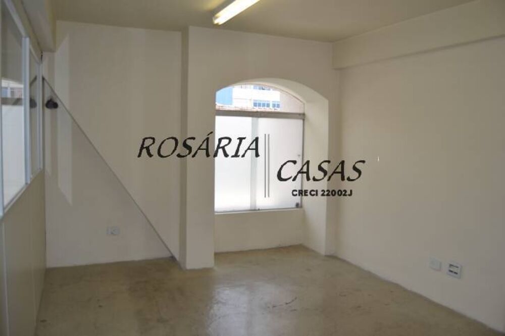 Prédio Inteiro, 444 m² - Foto 2